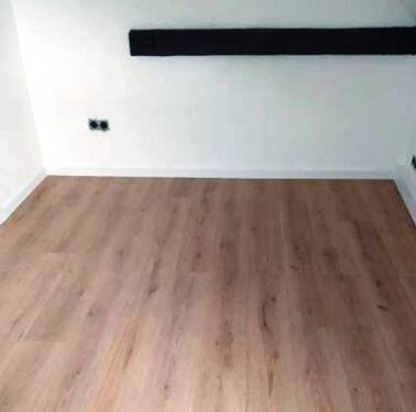 Bodenbelag - Mehrfamilienhaus, Wohnhaus mit 261,00 m&sup2; in Krostitz zum Kaufen