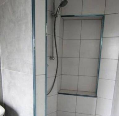 Dusche - 