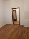 Wohnungsbeispiel - 
