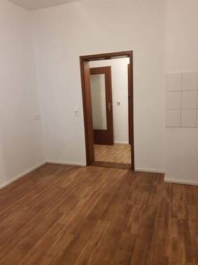 Wohnungsbeispiel - 