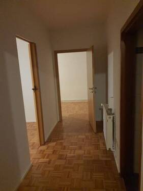 Wohnungsbeispiel - 