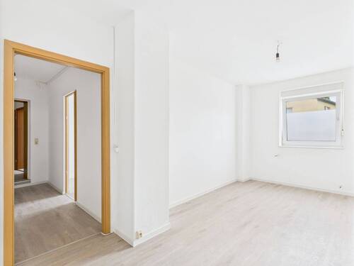 EG rechts 1 - Mehrfamilienhaus, Wohnhaus in Leipzig