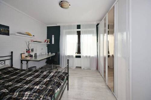 Kinderzimmer I - 