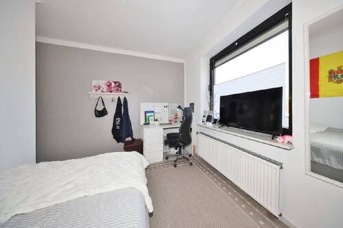 Kinderzimmer II - 