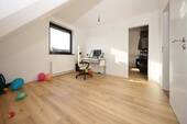 Büro - 