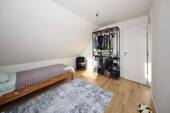 Gästezimmer I - 