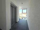 Treppenhaus Haus Ost - 