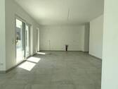 Ausstattungsbeispiel Haus Ost - 