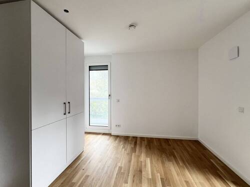 IMG_3314 - Etagenwohnung mit 19,20 m² in München / Giesing zum Kaufen