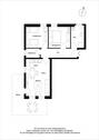 Obergeschoss - 