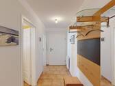 Flurbereich - 