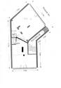 Grundriss Laden - 