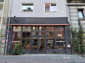Außenansicht clean - 