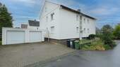Ansicht - 1 Zimmer Mehrfamilienhaus, Wohnhaus zum Kaufen in Erwitte
