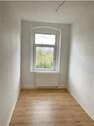 kleines Zimmer - 