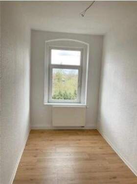 kleines Zimmer - 
