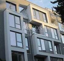 Moderner Gewerberaum mit Schaufenster in Nähe Maybachufer - Berlin Alt-Treptow