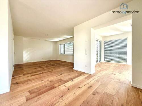 IMG_0757 - 5 Zimmer Etagenwohnung in Singen