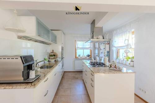 ...liebevollen Details... - 