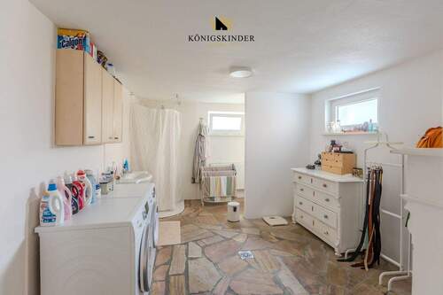 ...ob in der ELW... - 