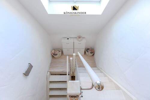 ...immer lautet die Devise... - 