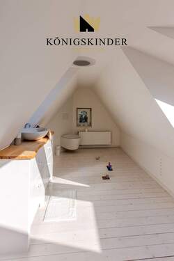 ...no NEEDING Klima!! - 