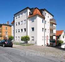 Wölfnitz - komfortable 1-Zi.-Wohnung mit EBK, Balkon u. Tiefgarage - Dresden Naußlitz