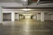 Tiefgarage - 