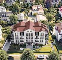 Ein sicherer Hafen für Ihr Zuhause - Palais am Küstenwald - Kühlungsborn