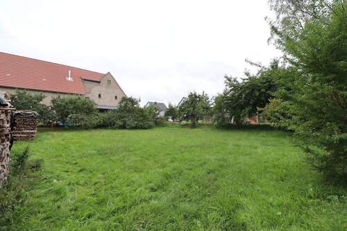 IMG_7850.JPG - Mehrfamilienhaus, Wohnhaus zum Kaufen in Bechhofen