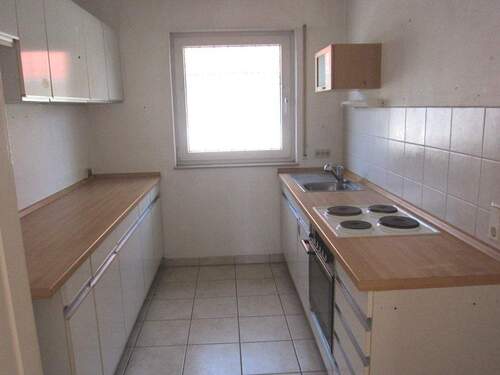 EG, Küche 1.1.JPG - 