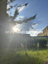 Bild 10 - 