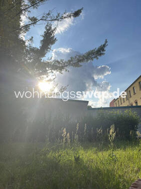 Bild 10 - 