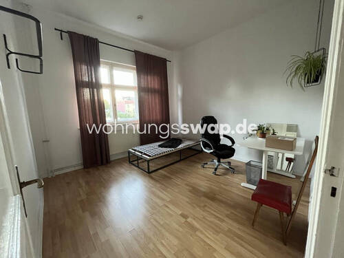 Bild 5 - 