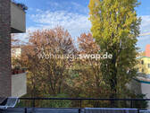 Bild 6 - 
