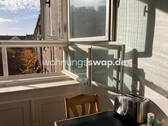 Bild 7 - 
