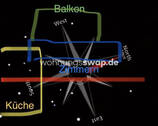 Bild 8 - 