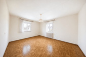 OG Schlafzimmer.png - 