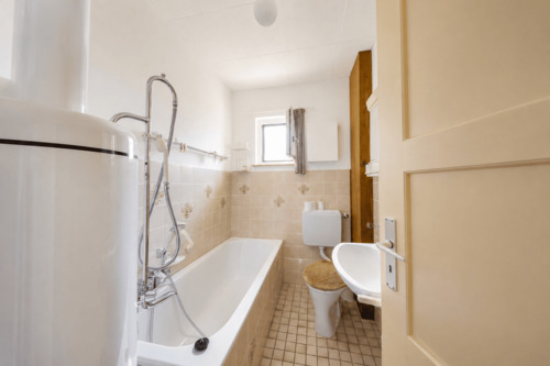 OG Badezimmer.png - 