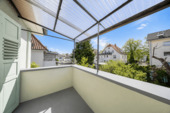 OG Balkon.png - 