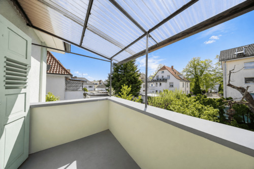 OG Balkon.png - 