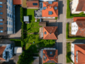 Drohnenansicht.png - 4 Zimmer Einfamilienhaus in Singen (Hohentwiel)