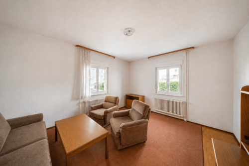 EG Wohnzimmer.png - 