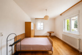 EG Schlafzimmer.png - 