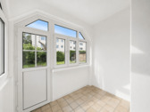 EG Wintergarten.png - 