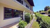 Terrasse im EG - 