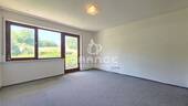 EG: Schlafzimmer - 