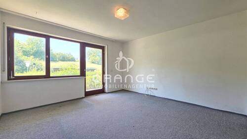 EG: Schlafzimmer - 