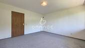 EG: Schlafzimmer - 
