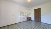 EG: Küche / Arbeitszimmer - 